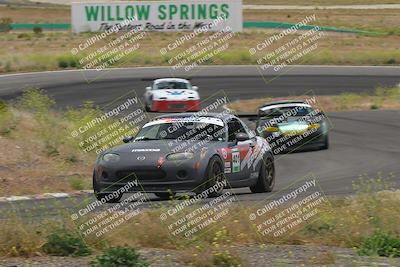 media/May-04-2024-Lucky Dog Racing (Sat) [[d39539b3f3]]/Race Pics/1230pm (Turn 4a)/